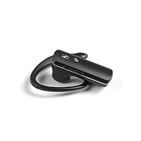 Sennheiser EZX 70 - Auriculares
