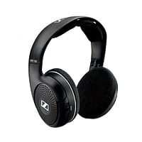 Sennheiser RS 120 II - Auricular