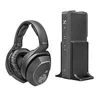 Sennheiser RS 175  Auricular