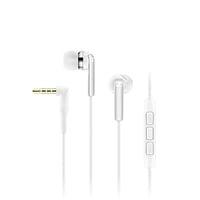 Sennheiser CX 2.00G blanco - Auricular