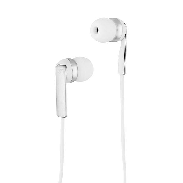 Sennheiser CX 200G blanco  Auricular