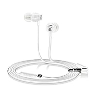 Sennheiser CX 3.00 blanco - Auricular