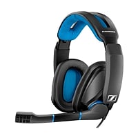 Sennheiser GSP 300 gaming - Auricular