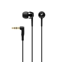 Sennheiser CX 100 - Auricular