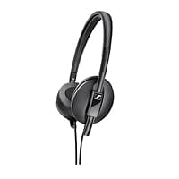 Sennheiser 100 HD - Auricular