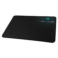 Sharkoon Drakonia Negra - Alfombrilla