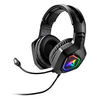 Sharkoon Rush ER30 RGB - Auricular