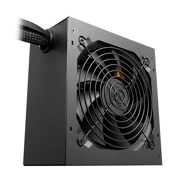 Sharkoon SHP 700W 80 Bronze  Fuente de Alimentación