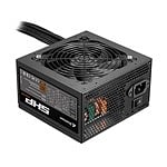 Sharkoon SHP 700W 80 Bronze  Fuente de Alimentación