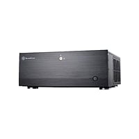 Silverstone GD07B USB 3.0 SST-GD07B - Caja