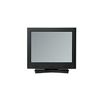 Sinocan MT-151 15" USB - Monitor táctil