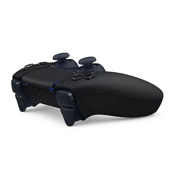 Sony PS5 Mando DualSense Negro V2  Gamepad