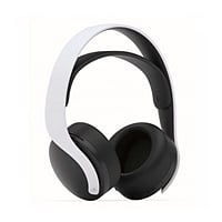Sony Pulse 3D para PS5 - Auriculares Inalámbricos