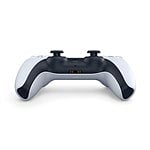 Sony PS5 Mando DualSense Blanco V2  Gamepad