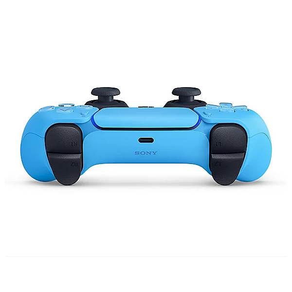 Sony PS5 Mando DualSense Starlight Blue V2  Gamepad