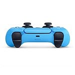 Sony PS5 Mando DualSense Starlight Blue V2  Gamepad