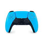 Sony PS5 Mando DualSense Starlight Blue Azul  Gamepad