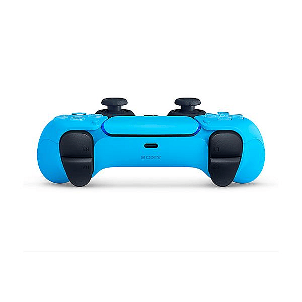 Sony PS5 Mando DualSense Starlight Blue Azul  Gamepad