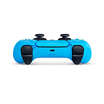 Sony PS5 Mando DualSense Starlight Blue Azul  Gamepad