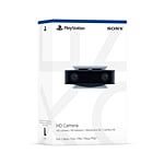 Sony Cámara HD para PS5 1080p  Cámara