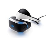 Sony PlayStation VR MK4  VR worlds  Gafas VR 3D