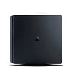 Sony PS4 Slim 1TB  2 Mandos Dualshock V2  Consola