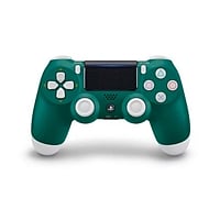 Sony PS4 mando DualShock 4 V2 Verde Alpino - Gamepad