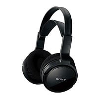 Sony MDR-RF811RK 40mm - Auriculares Inalámbricos