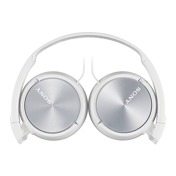 Sony MDR ZX310AP blanco  Auriculares