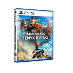 Juego para Consola Sony PS5 Immortals Fenyx Rising