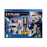 Sony PS4 Starlink Starter Pack  Videojuego