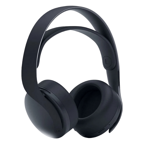 Sony WHCH520 Auriculares Inalámbrico Diadema Micrófono integrado Llamadas  Música USB Tipo C Bluetooth