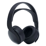 Sony WHCH520 Auriculares Inalámbrico Diadema Micrófono integrado Llamadas  Música USB Tipo C Bluetooth