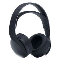 Sony WH-CH520 Auriculares Inalámbrico Diadema Micrófono integrado Llamadas / Música USB Tipo C Bluetooth