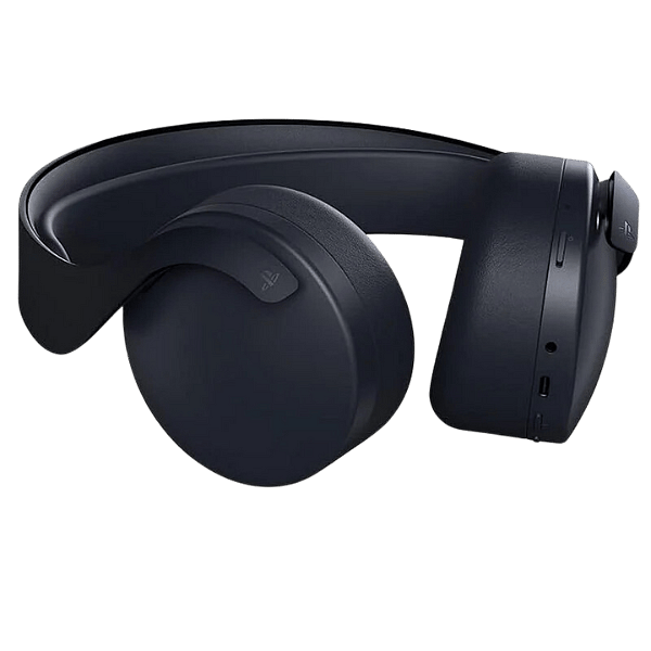 Sony WHCH520 Auriculares Inalámbrico Diadema Micrófono integrado Llamadas  Música USB Tipo C Bluetooth