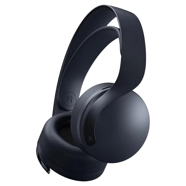 Sony WHCH520 Auriculares Inalámbrico Diadema Micrófono integrado Llamadas  Música USB Tipo C Bluetooth