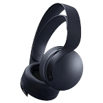 Sony WHCH520 Auriculares Inalámbrico Diadema Micrófono integrado Llamadas  Música USB Tipo C Bluetooth