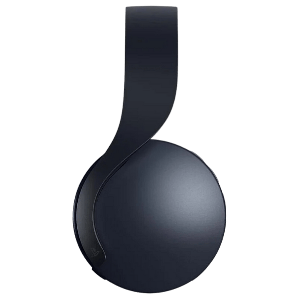 Sony WHCH520 Auriculares Inalámbrico Diadema Micrófono integrado Llamadas  Música USB Tipo C Bluetooth