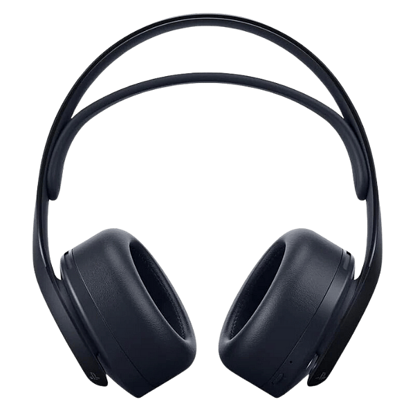 Sony WHCH520 Auriculares Inalámbrico Diadema Micrófono integrado Llamadas  Música USB Tipo C Bluetooth