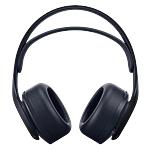 Sony WHCH520 Auriculares Inalámbrico Diadema Micrófono integrado Llamadas  Música USB Tipo C Bluetooth