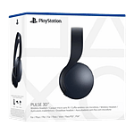 Sony WHCH520 Auriculares Inalámbrico Diadema Micrófono integrado Llamadas  Música USB Tipo C Bluetooth