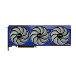 Sparkle Intel Arc B580 Titan OC 16GB GDDR6  Tarjeta Gráfica Intel