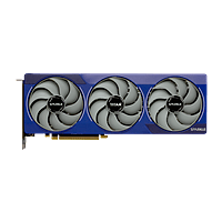 Sparkle Intel Arc B580 Titan OC 12GB GDDR6 | Tarjeta Gráfica Intel