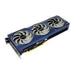 Sparkle Intel Arc B580 Titan OC 16GB GDDR6  Tarjeta Gráfica Intel