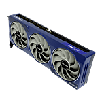 Sparkle Intel Arc B580 Titan OC 16GB GDDR6  Tarjeta Gráfica Intel