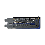 Sparkle Intel Arc B580 Titan OC 16GB GDDR6  Tarjeta Gráfica Intel