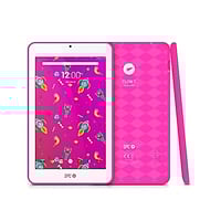 SPC FLOW 7 QCA53 1GB 8GB Android 7 Rosa - Tablet