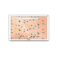 SPC HEAVEN 10.1 QC A53 2GB 8GB  Android 7 Dorado - Tablet