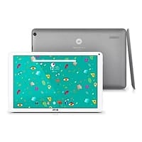 SPC TWISTER 10.1 QC A53 2GB 32GB Android 6 - Tablet