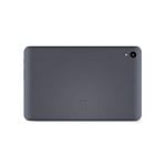 SPC Gravity 3 10 HD 4GB 64GB Negra  Tablet